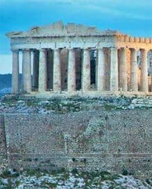 rr_akropolis