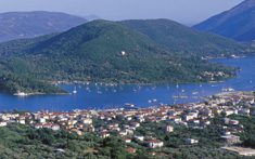 Lefkas_Nidri_235 Lefkas_Nidri_235