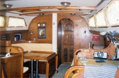 Yachtplan_Laura Yachtplan_Laura