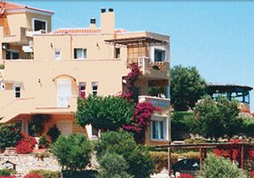 Wein_Hotel-Portovalitsa