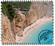 Porto Katsiki