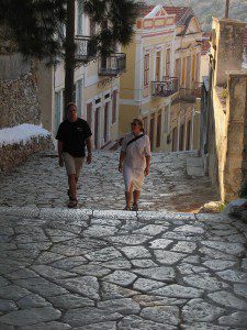 Aegean_kali_strata_valy