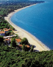 Pantelbeach_219 Pantelbeach_219