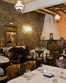 Weinreisen_219 Weinreisen_219