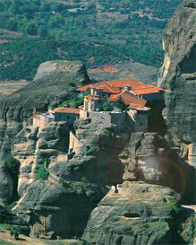 metkloeluft metkloeluft