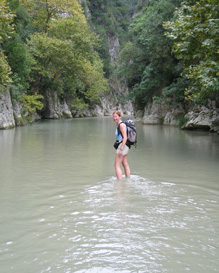 zagfluwand zagfluwand