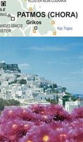 Griechenland Patmos