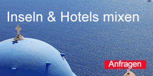 Inselhüpfen_Griechenland_mixen_400x200