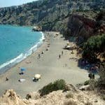 Kouf_150 Inselhüpfen Kykladen: Koufonisi