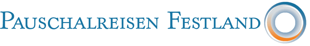 Pauschalreisen Griechenland Festland