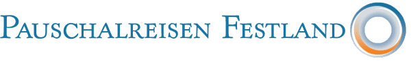 Pauschalreisen Griechisches Festland