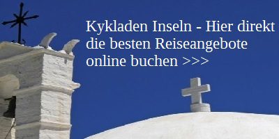 Kykladen-buchen