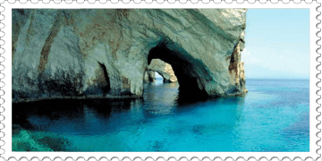 Reiseinformationen Inselhüpfen Griechenland