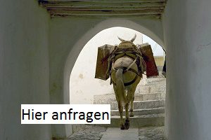 Vefügbarkeiten für Rundreisen Kreta Individuelle Griechenland Touren