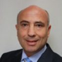 Dimitrios Zachos Dimitrios Zachos