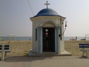 handy-dz_nokia_28072013-089