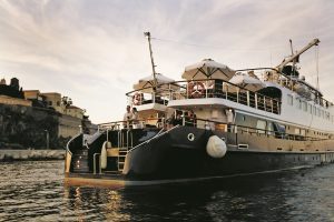 Kreuzfahrten in Griechenland kombinieren mit Anschlussaufenthalt