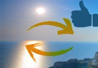 Griechenland Reisen empfehlen