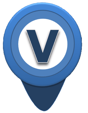 Haus Griechenland Ferien