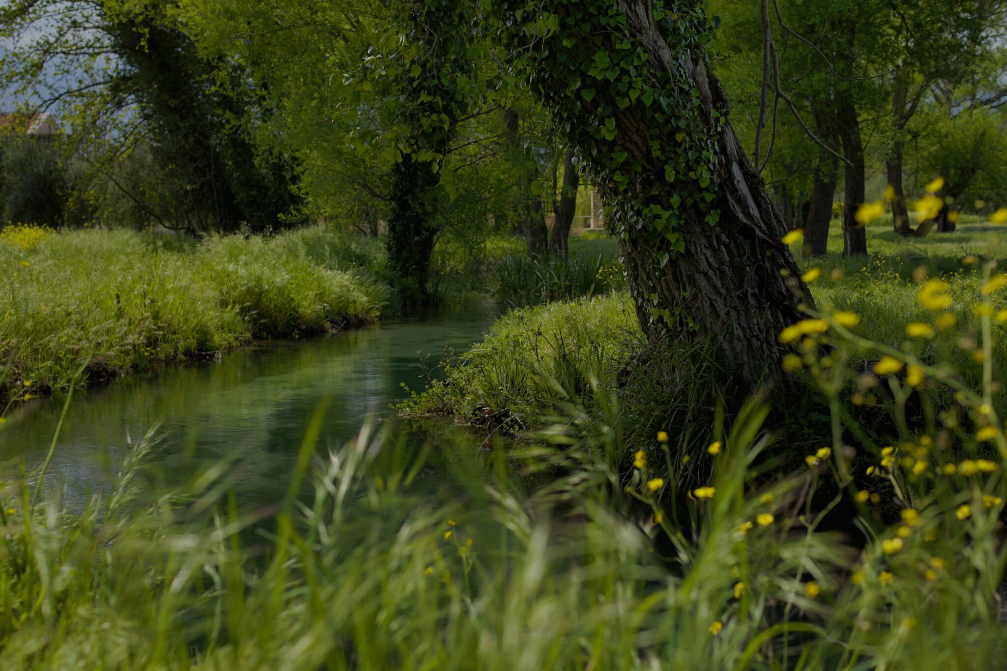 Wandern Kreta