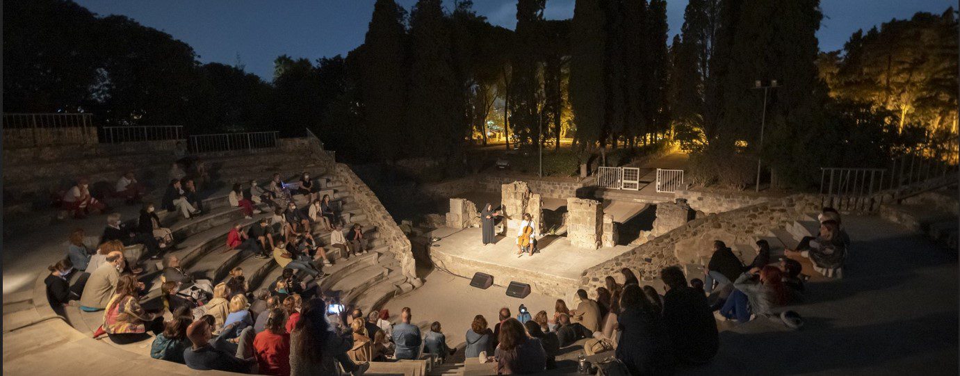 Urlaub auf der Insel Kos Dodecannese