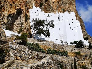 Griechenlandreisen mit Insidertipps