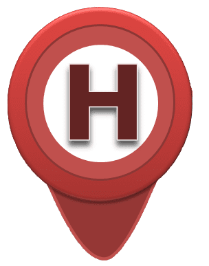 Hotels und Ferienwohnungen in Griechenland und auf Zypern