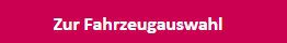 Fahrzeugauswahl Mietwagen Griechenland