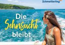 Exzellenter Service bei Griechenland Reisen