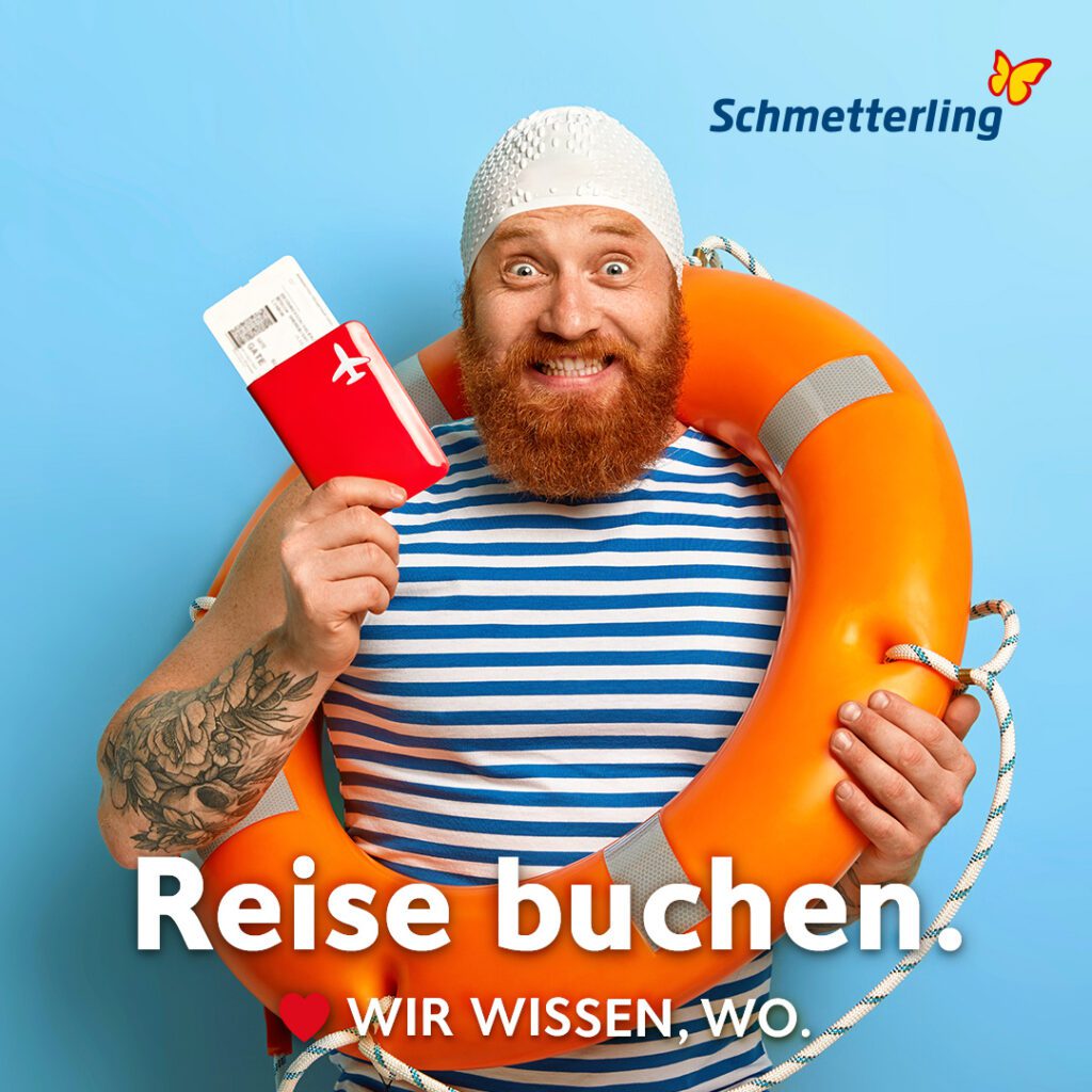 Erfahrungen mit griechenlandabc.de