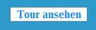 Griechenland Rundreise ansehen