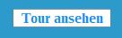 Mit den Fähren Griechenland von Insel zu Insel kreuzen