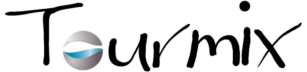 Inselhopping Ionische Inseln