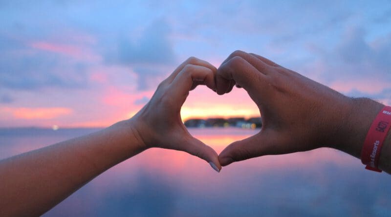 Erleben Sie mit Griechenland Reisen Ihre persönliche Traum-Jubiläumsreise nach Griechenland