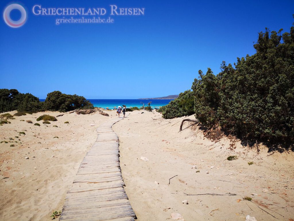 Griechenland Reisen beim Griechen authntischen Griechenland Urlaub buchen