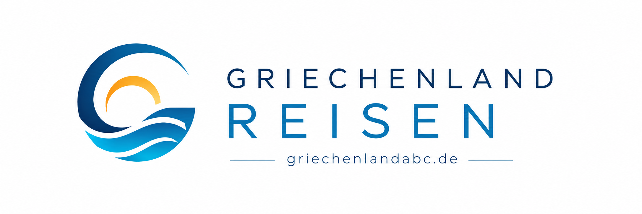 Griechenland Reisen